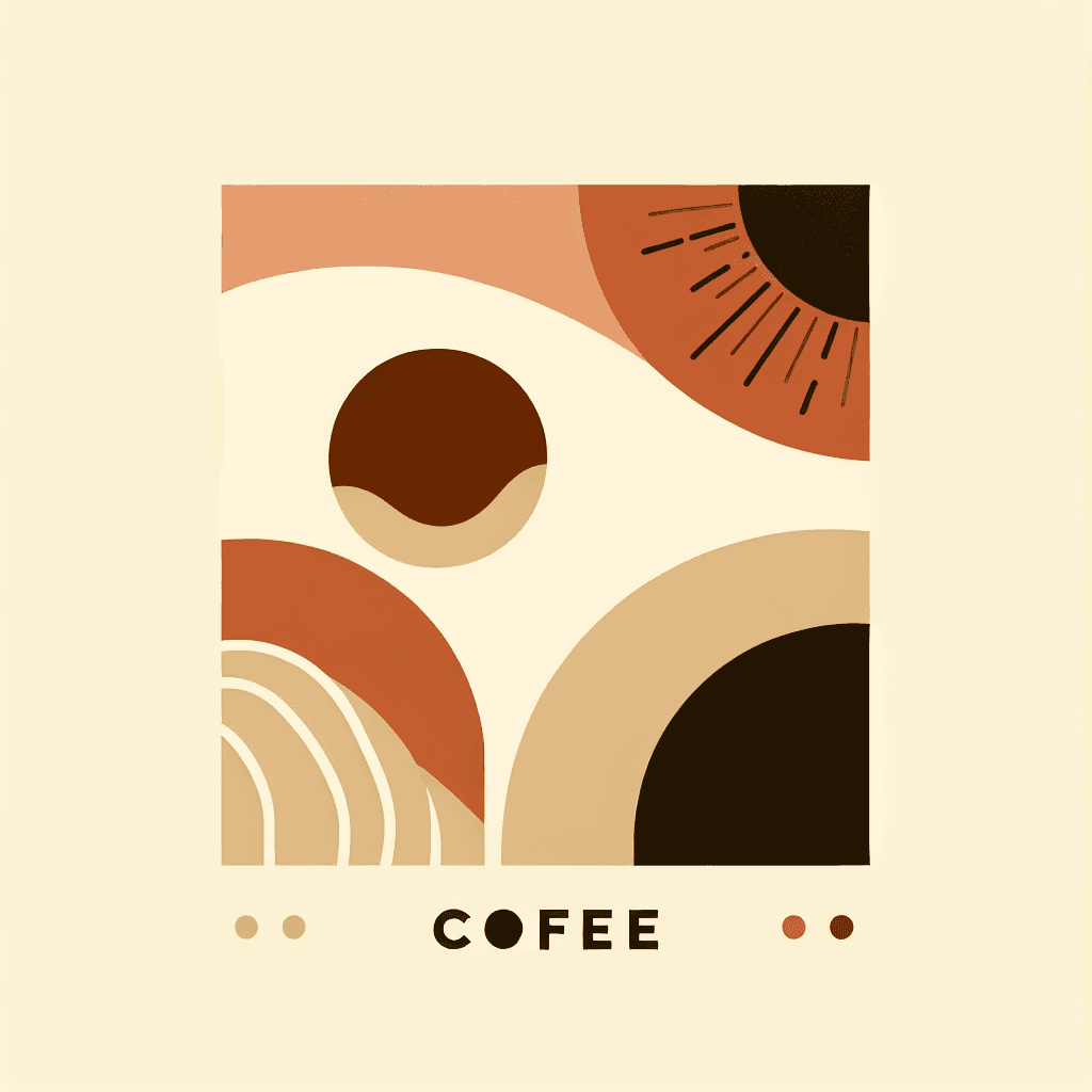 Dog House by Ottawa Valley Coffee