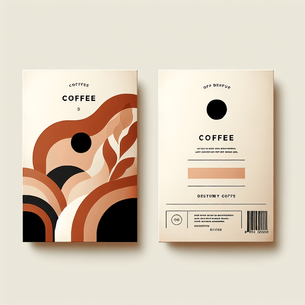 Dominion City by Ottawa Valley Coffee