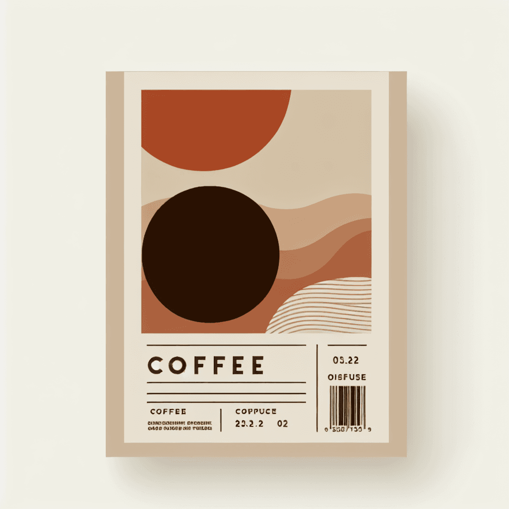 Dunrobin Distillery by Ottawa Valley Coffee