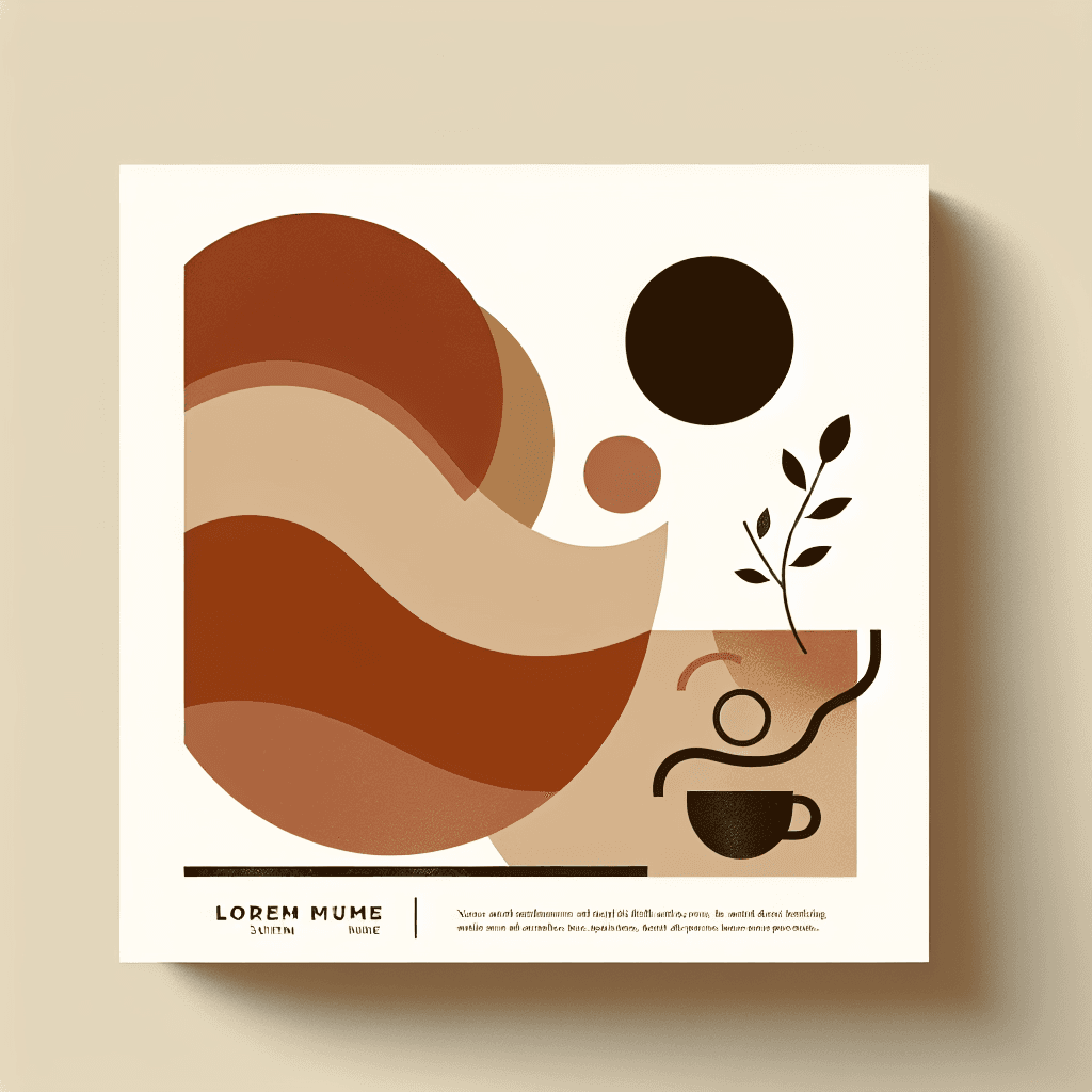 El Jeffe by Ottawa Valley Coffee
