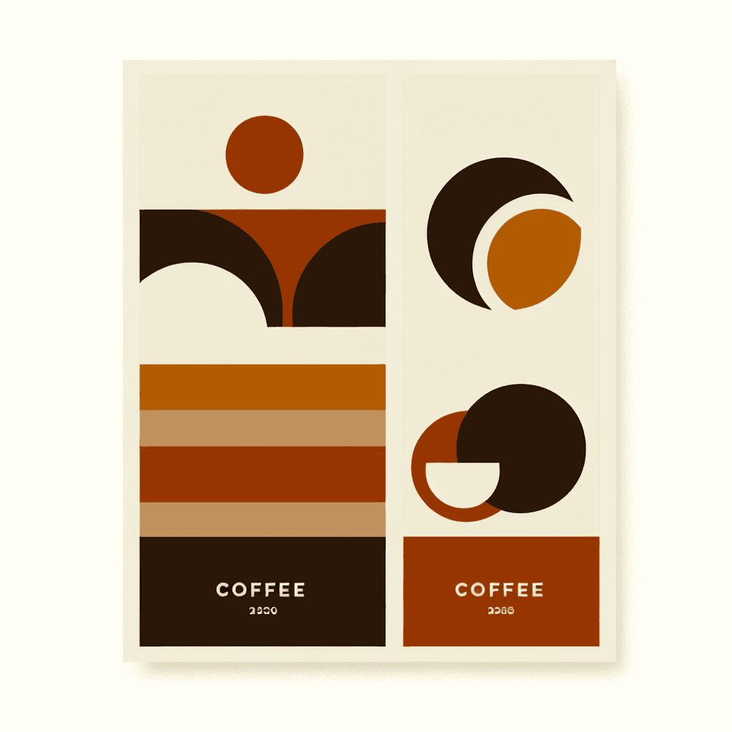Espresso by Ottawa Valley Coffee