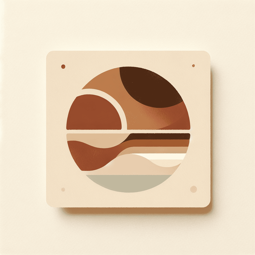 Flannel by Ottawa Valley Coffee