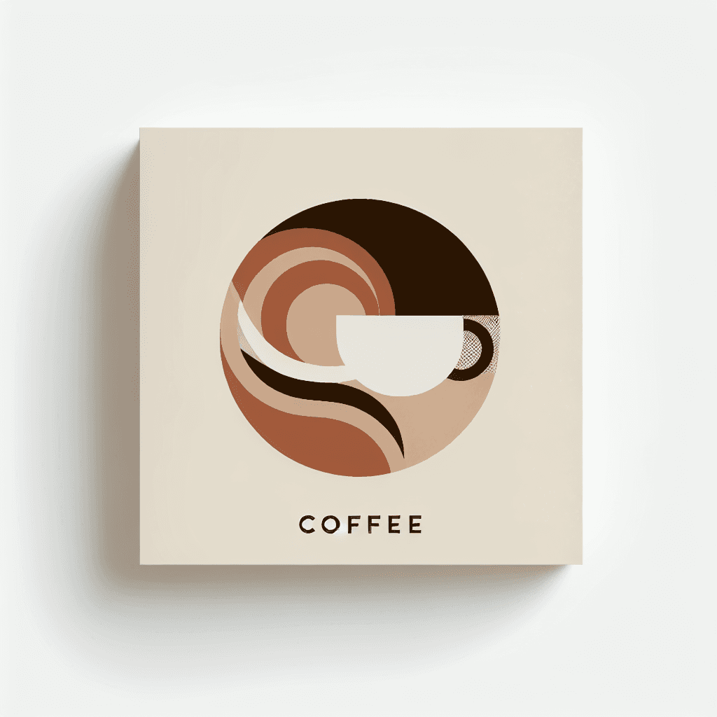 Flavour Shot by Ottawa Valley Coffee