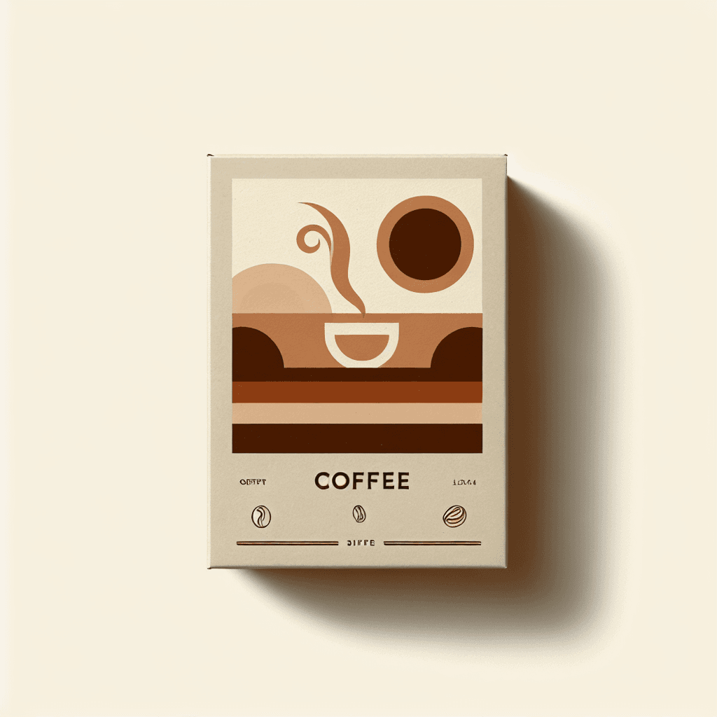 Flax Pac by Ottawa Valley Coffee