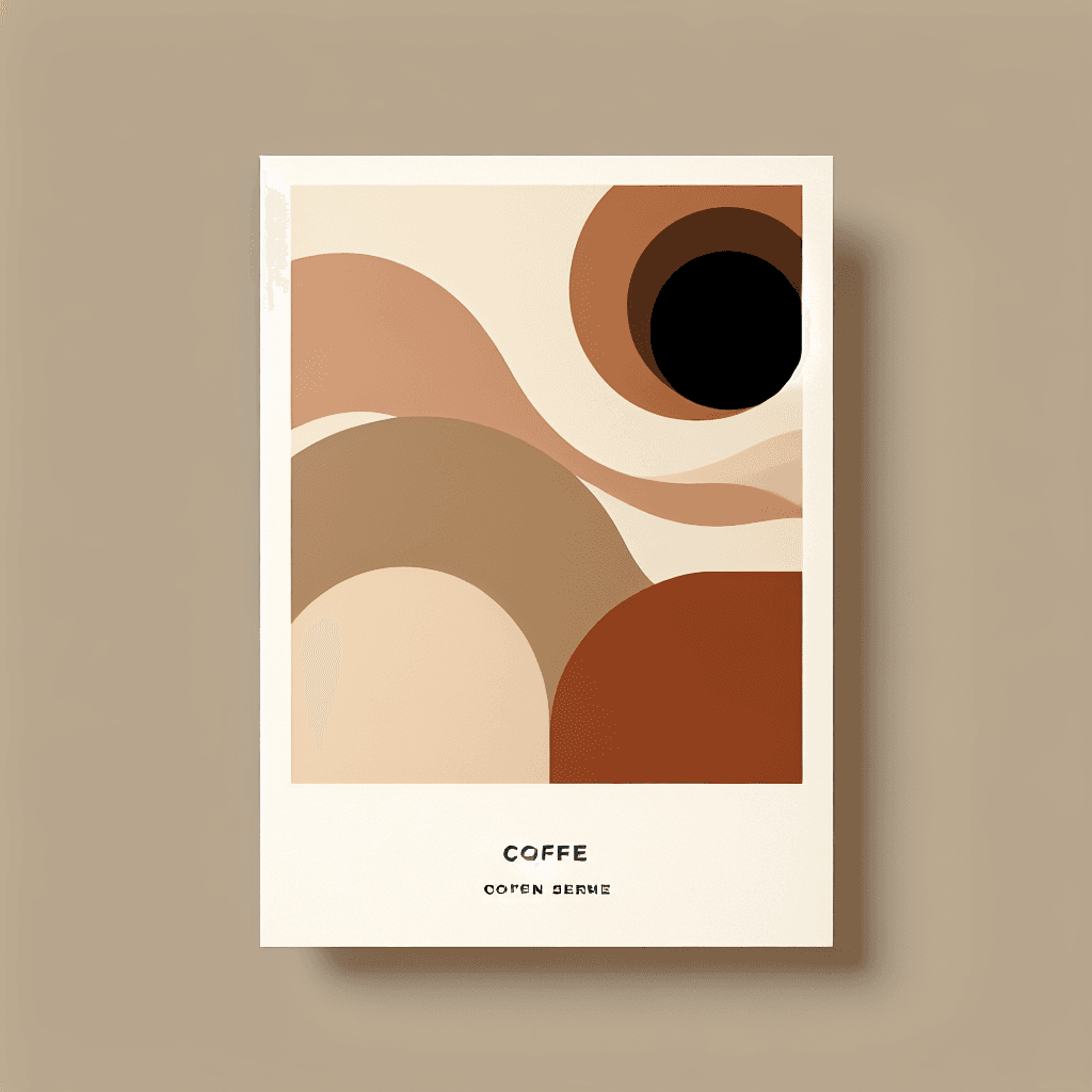 Fog by Ottawa Valley Coffee