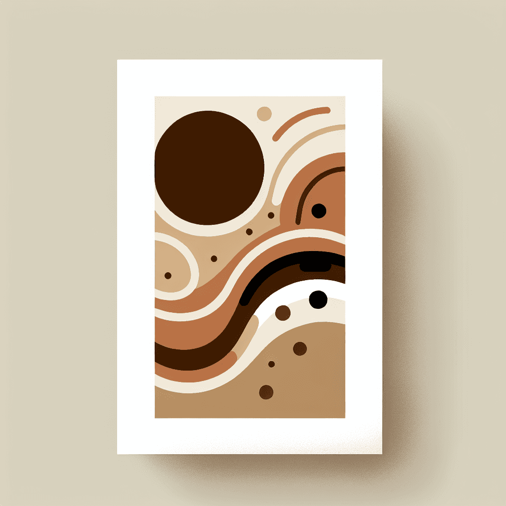 Gingerbread Fog by Ottawa Valley Coffee