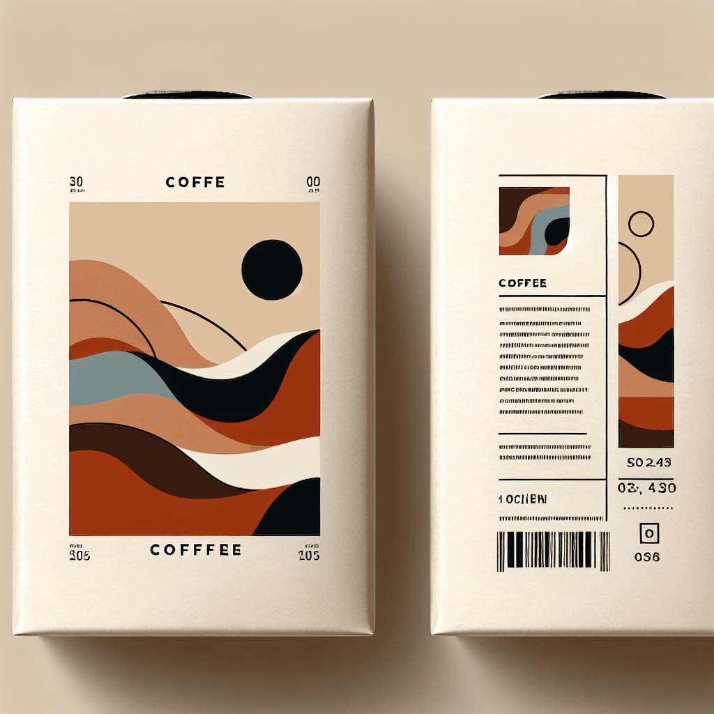 Haven Kids by Ottawa Valley Coffee