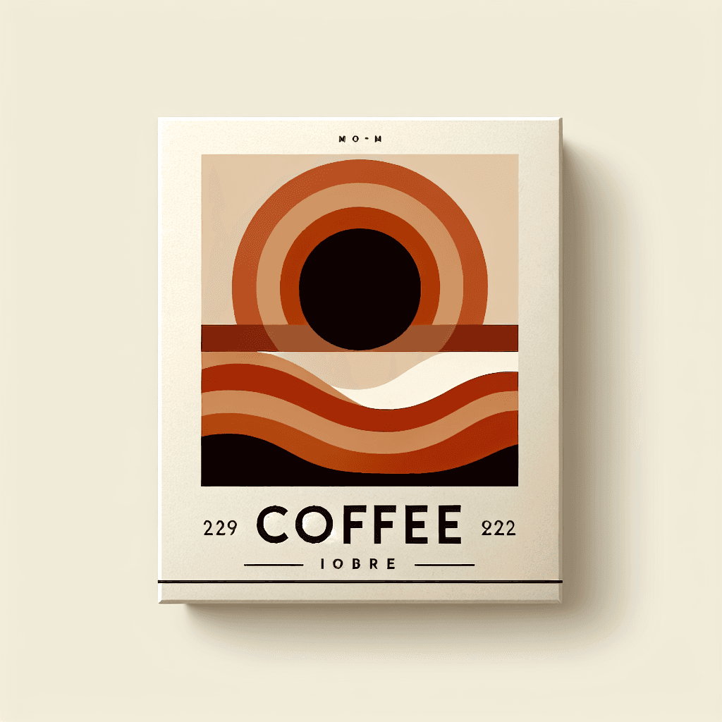 Le Seltzer by Ottawa Valley Coffee
