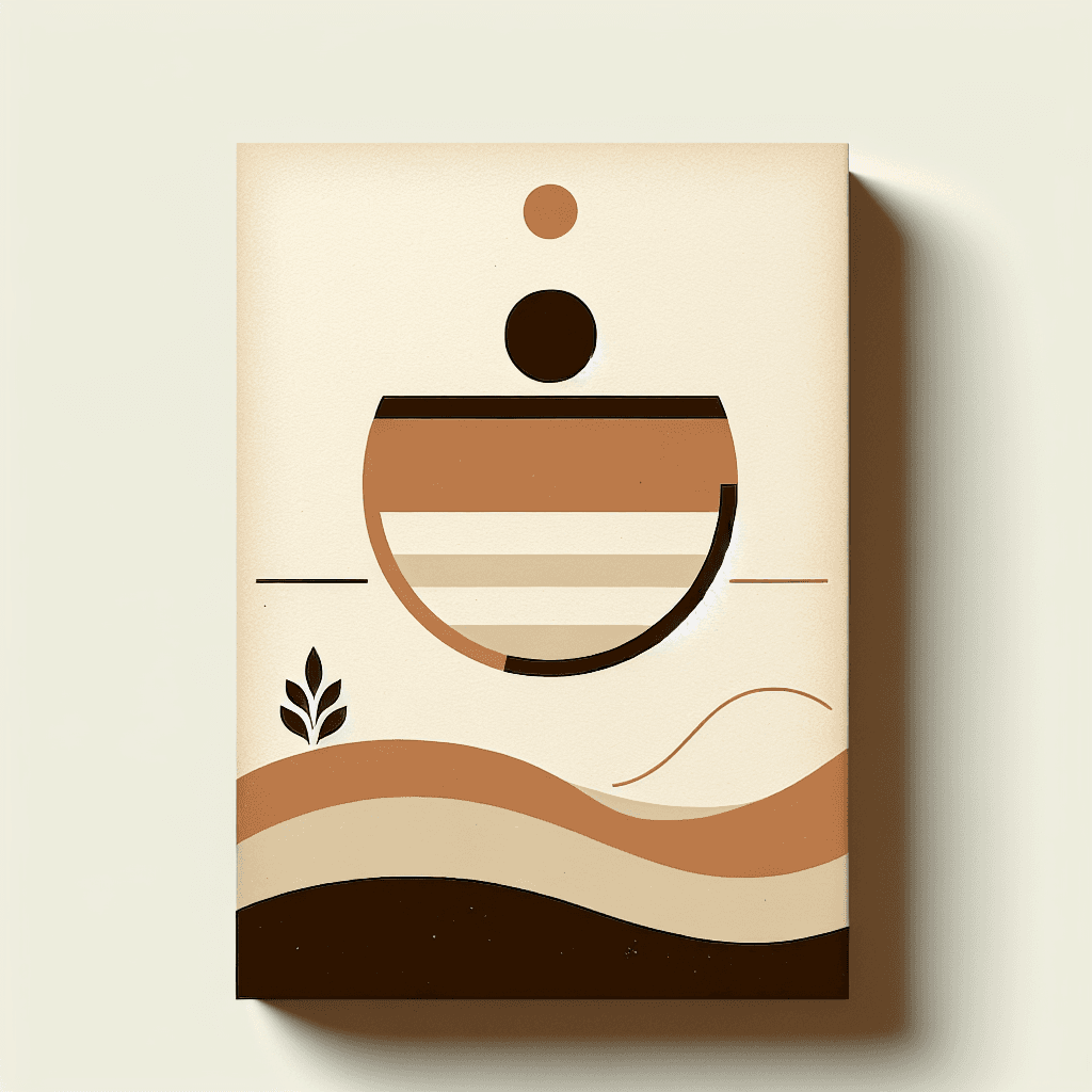 Lemonade by Ottawa Valley Coffee