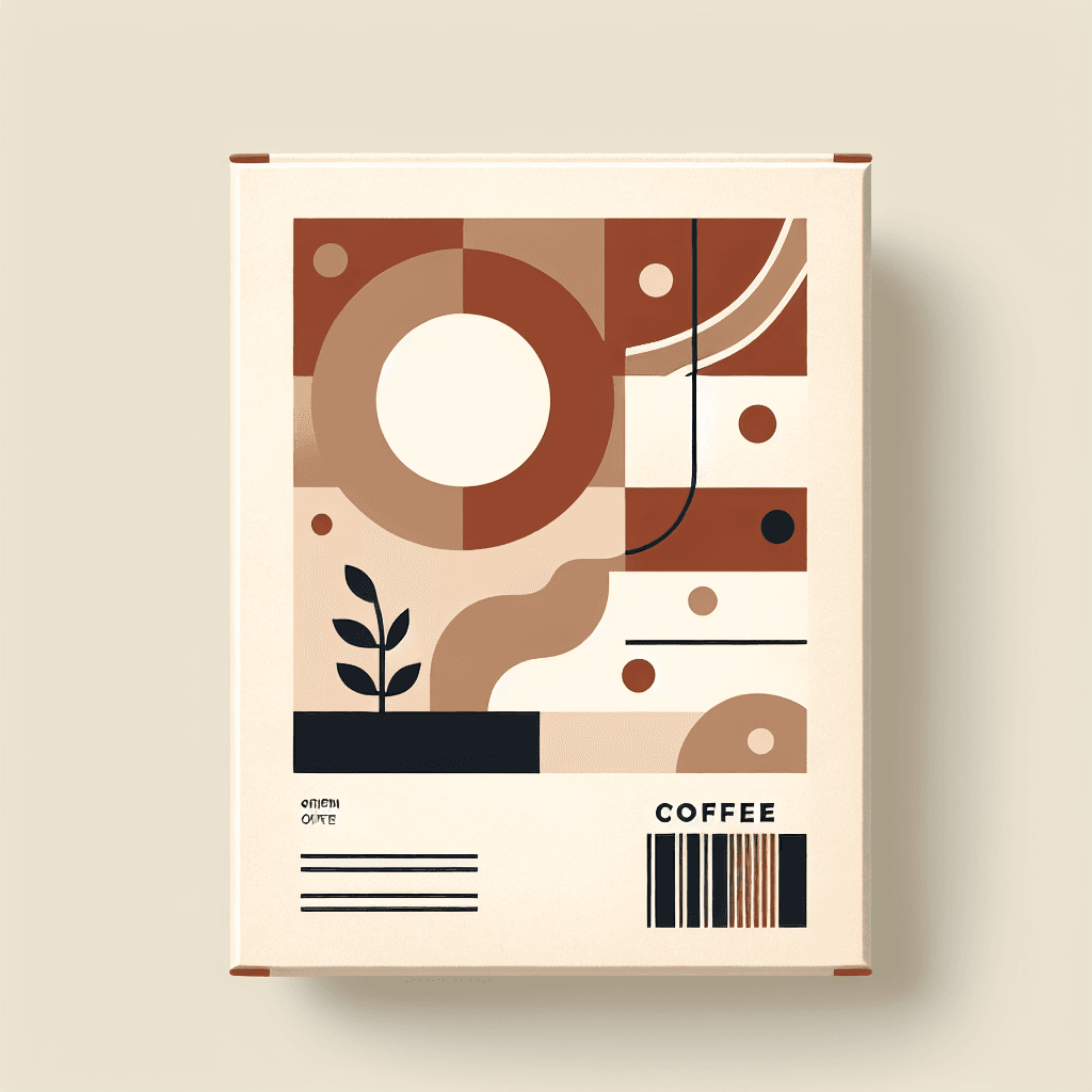 Lumberjake by Ottawa Valley Coffee