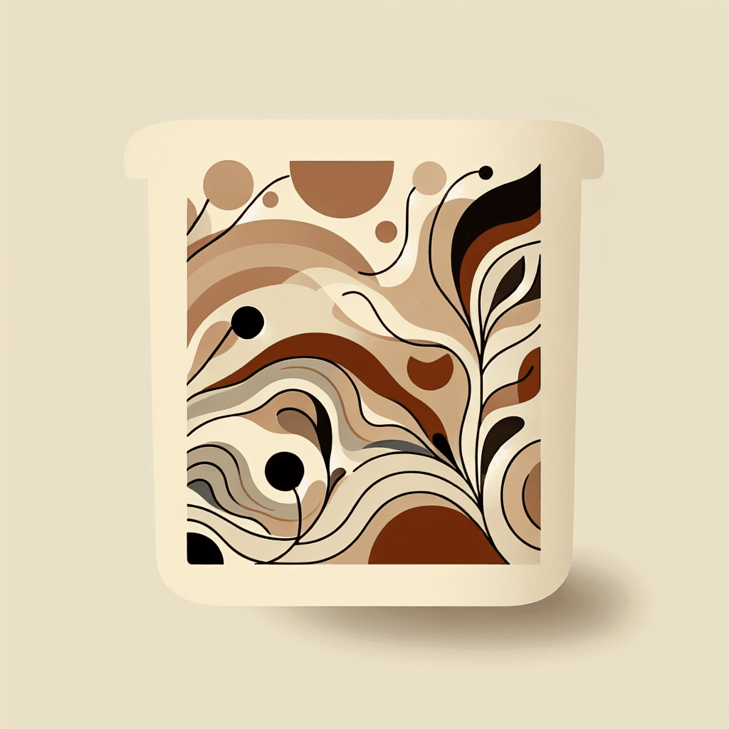 Macchiato by Ottawa Valley Coffee
