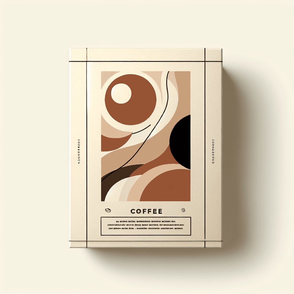 Mocha by Ottawa Valley Coffee