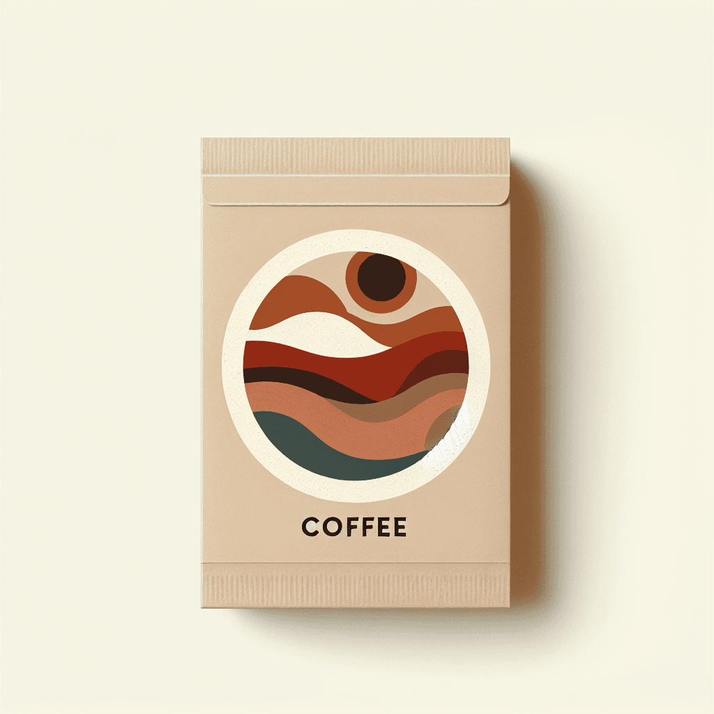 Nomad Beadworks by Ottawa Valley Coffee