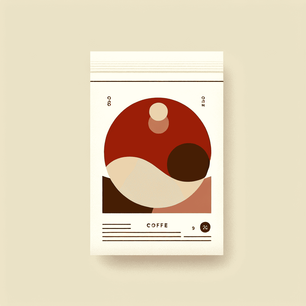 Obc by Ottawa Valley Coffee