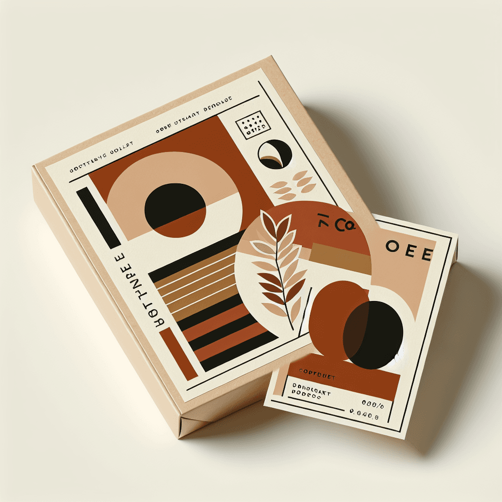 Overflow Brewing Co by Ottawa Valley Coffee