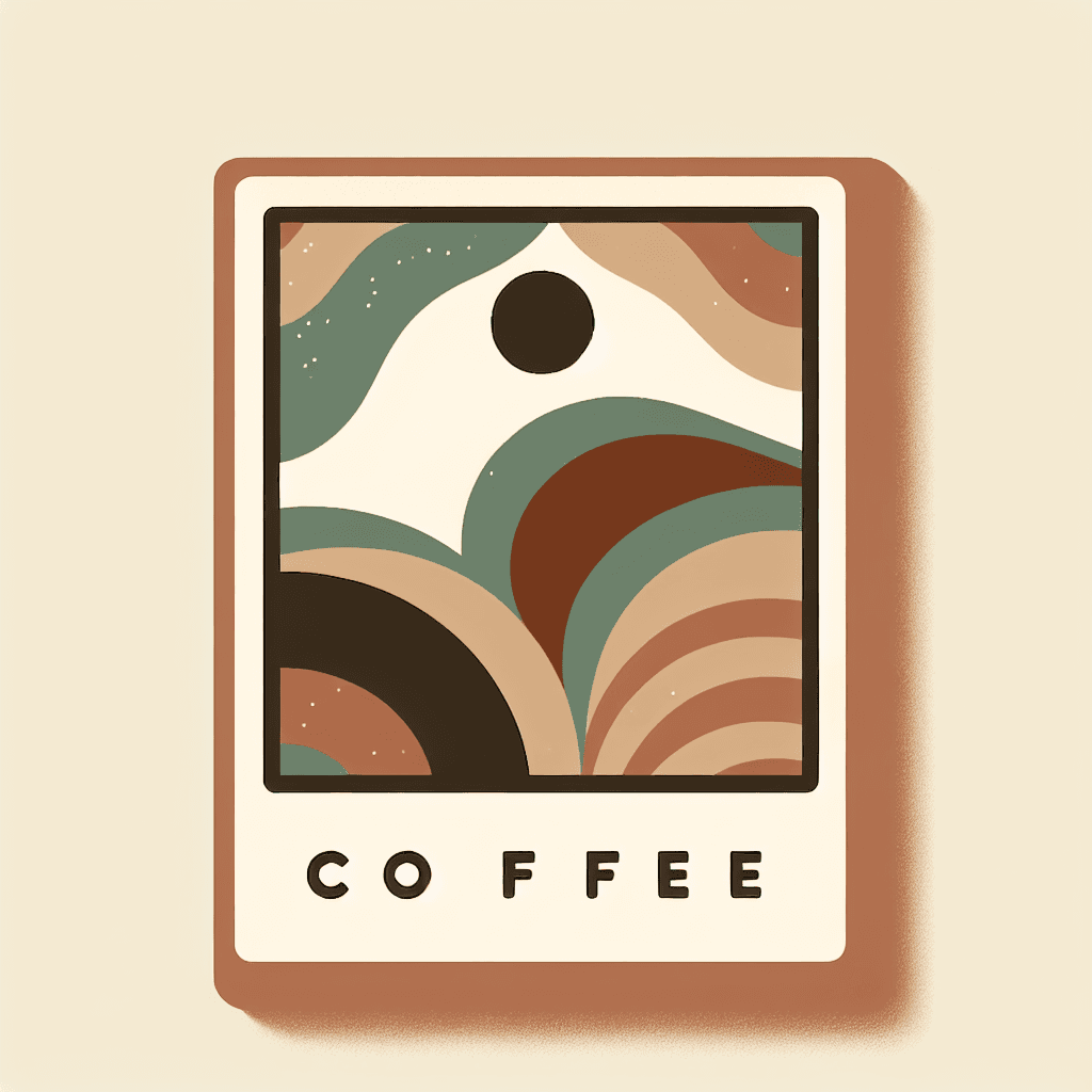 Paradisio Bees by Ottawa Valley Coffee