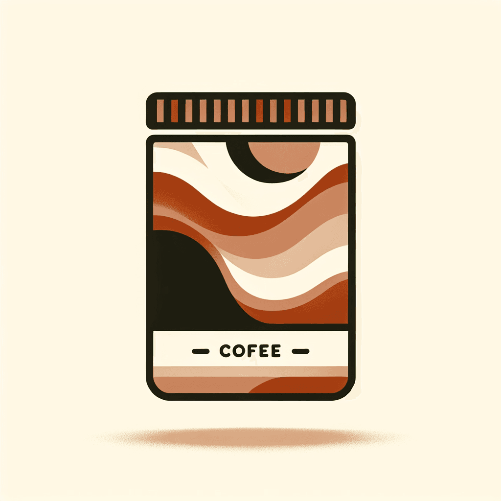 Peppermint Fog by Ottawa Valley Coffee
