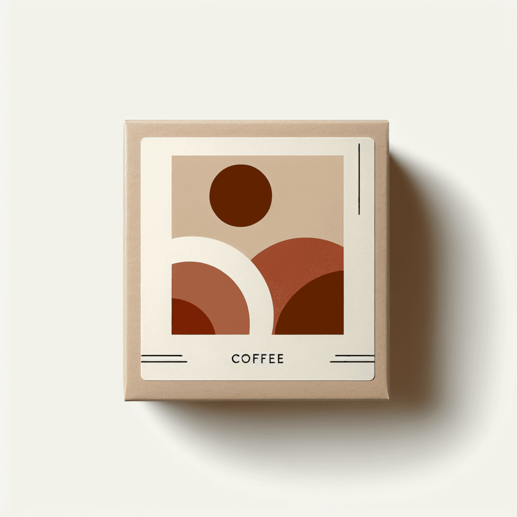 Peppermint Mocha by Ottawa Valley Coffee