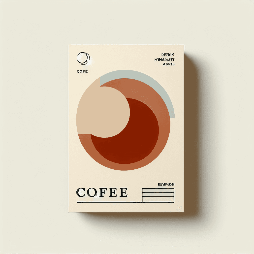 Perth Brewery by Ottawa Valley Coffee