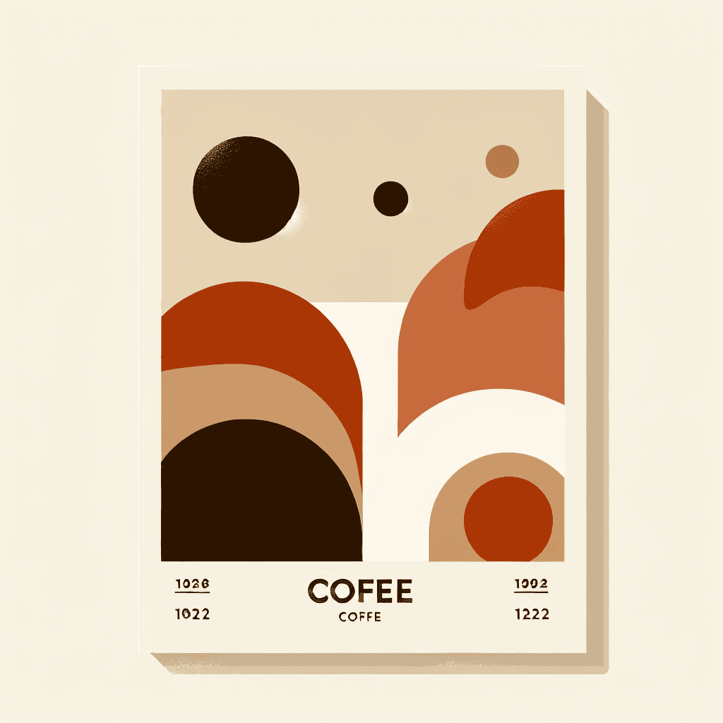 Perth Pie Co by Ottawa Valley Coffee