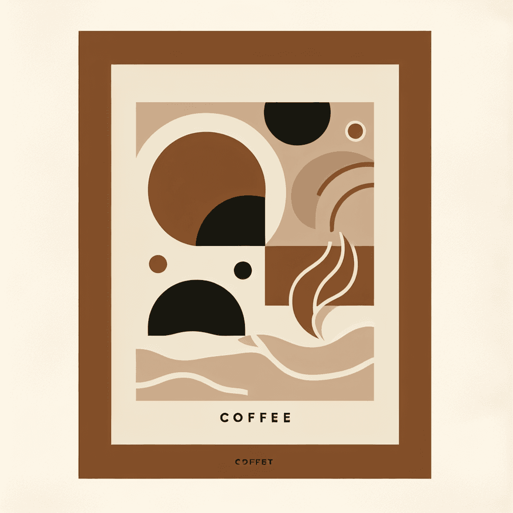 Pumpkin Drinks by Ottawa Valley Coffee