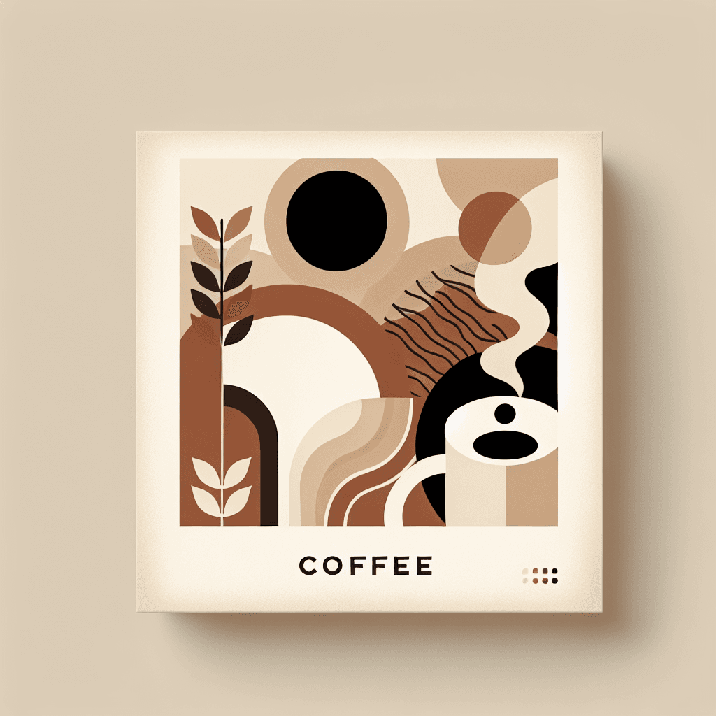 Pumpkin Pie Fog by Ottawa Valley Coffee