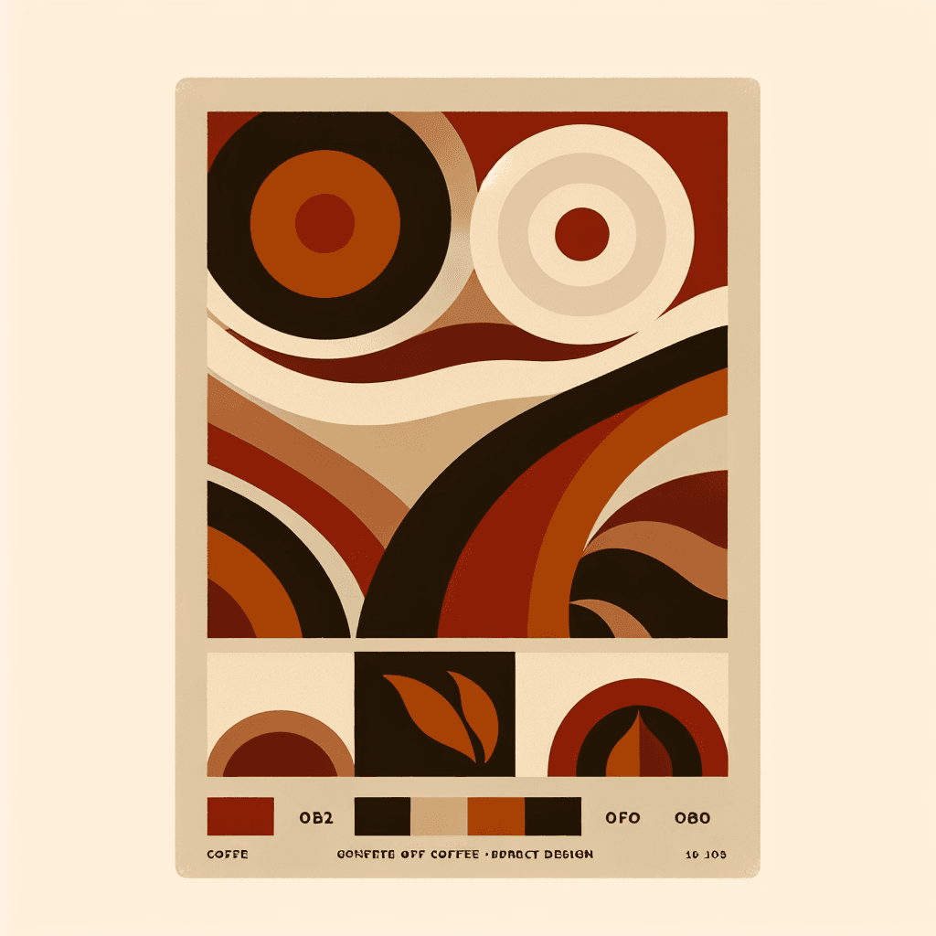 Pumpkin Spice Latte by Ottawa Valley Coffee