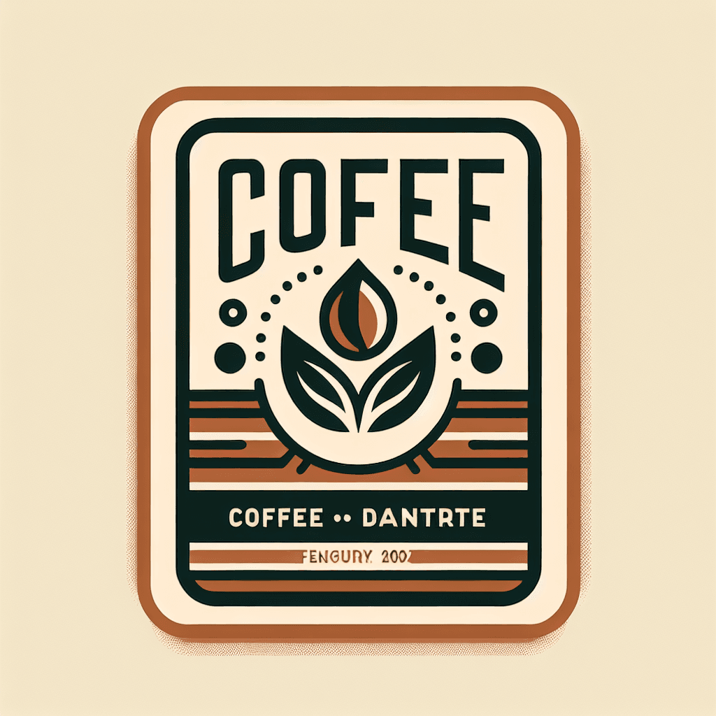 Rice by Ottawa Valley Coffee