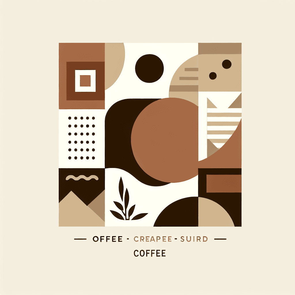 Sapsucker by Ottawa Valley Coffee