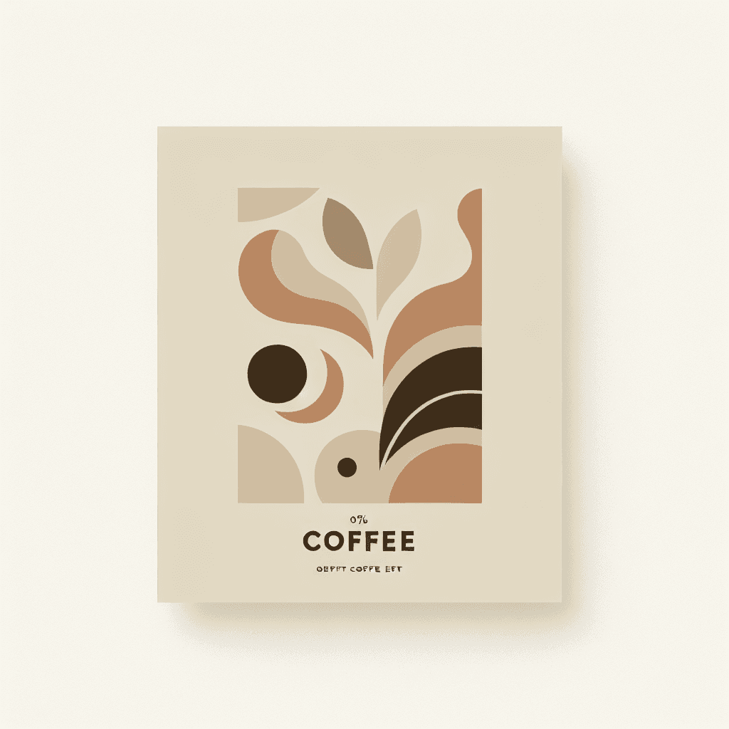 Valley Balls by Ottawa Valley Coffee