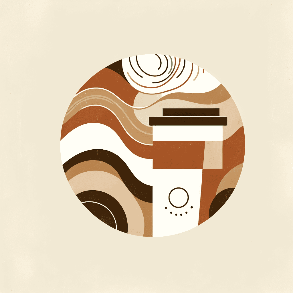 Vimy by Ottawa Valley Coffee