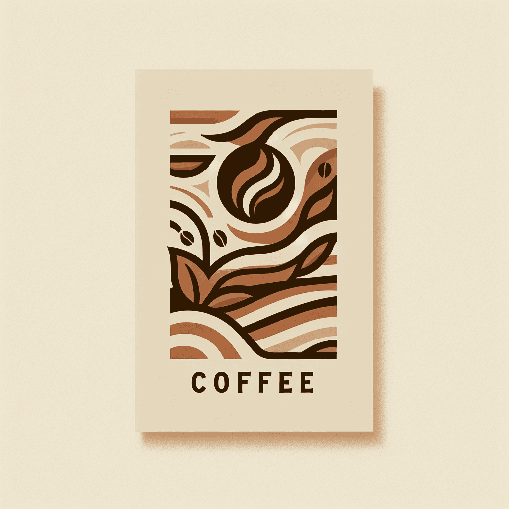 Vodkow Shot by Ottawa Valley Coffee