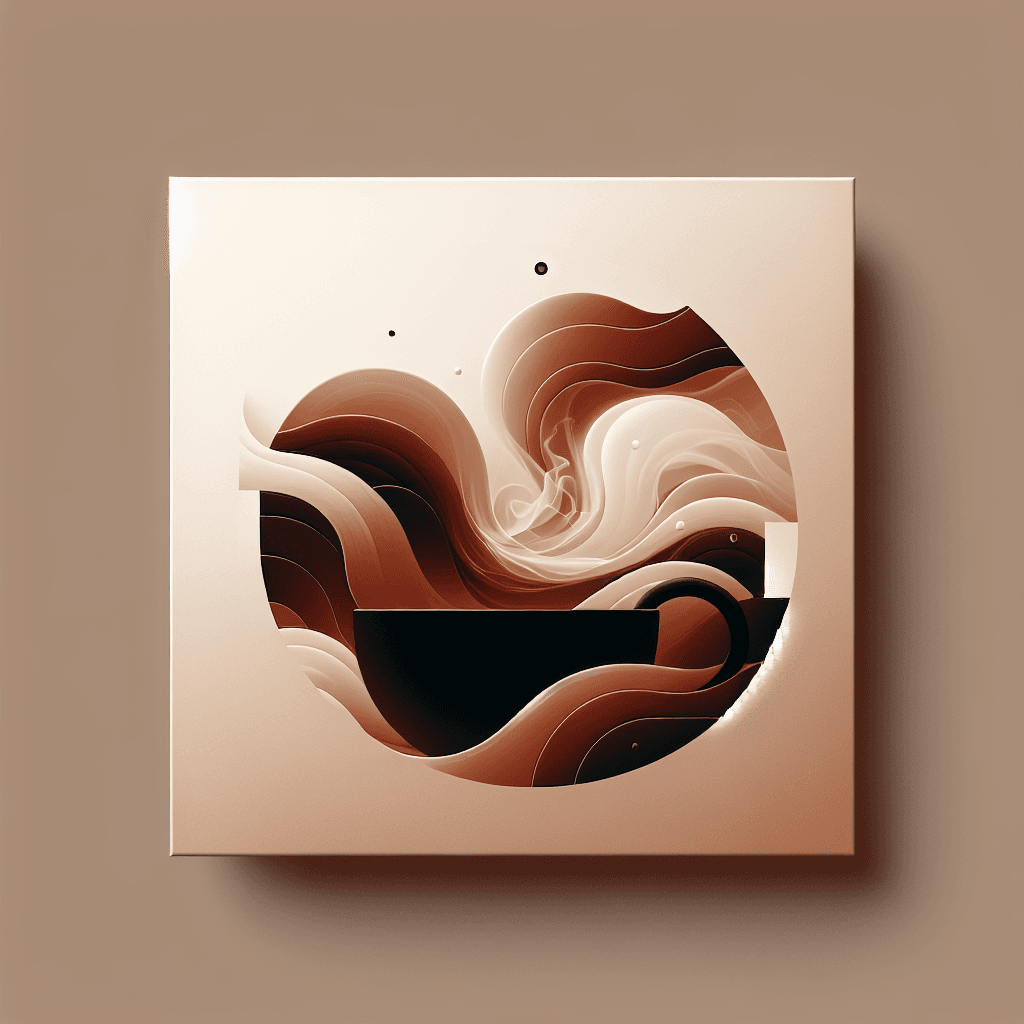 AM/PM - Half Decaf Blend by Outpost Coffee Roasters