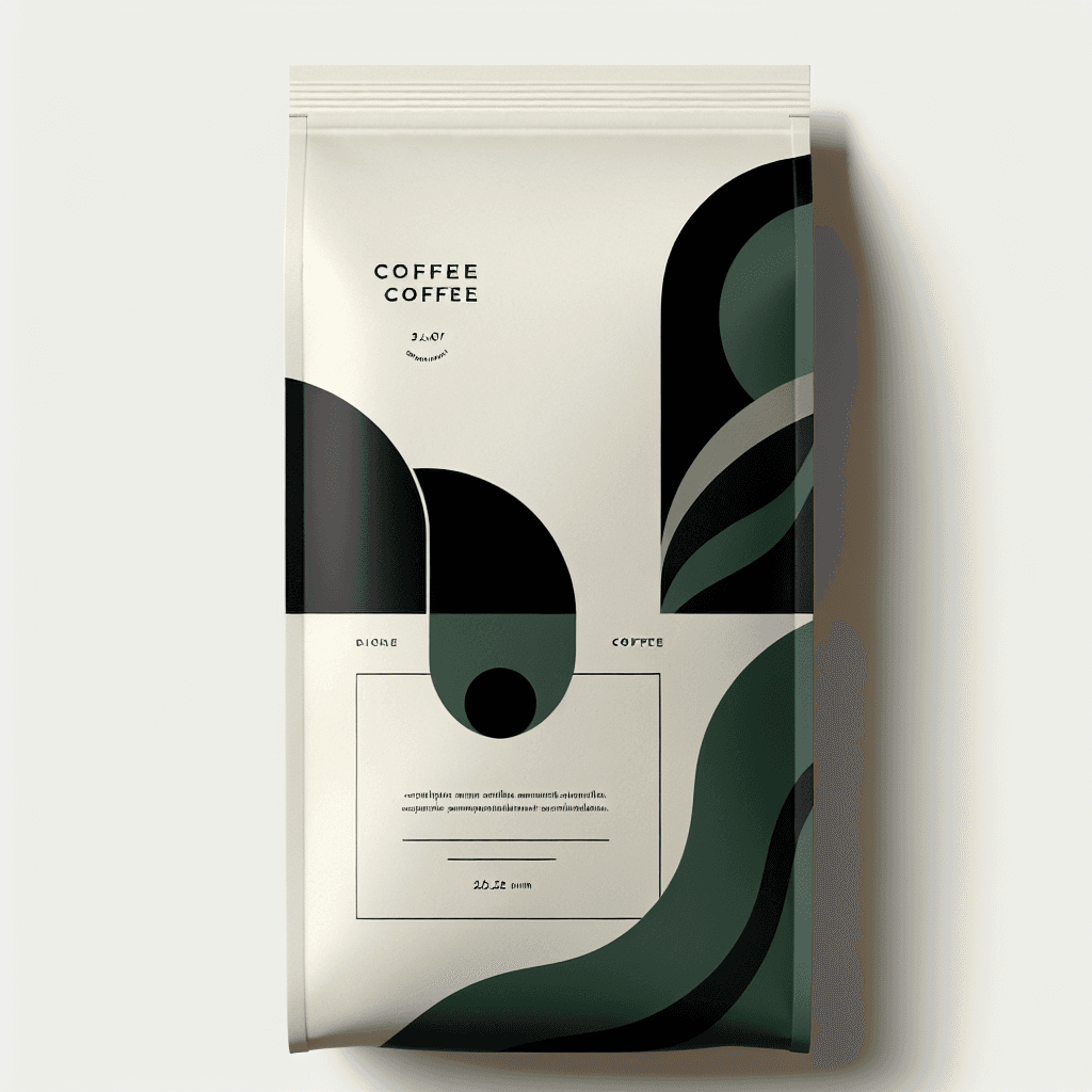 B.M. Organic by Allpress Espresso