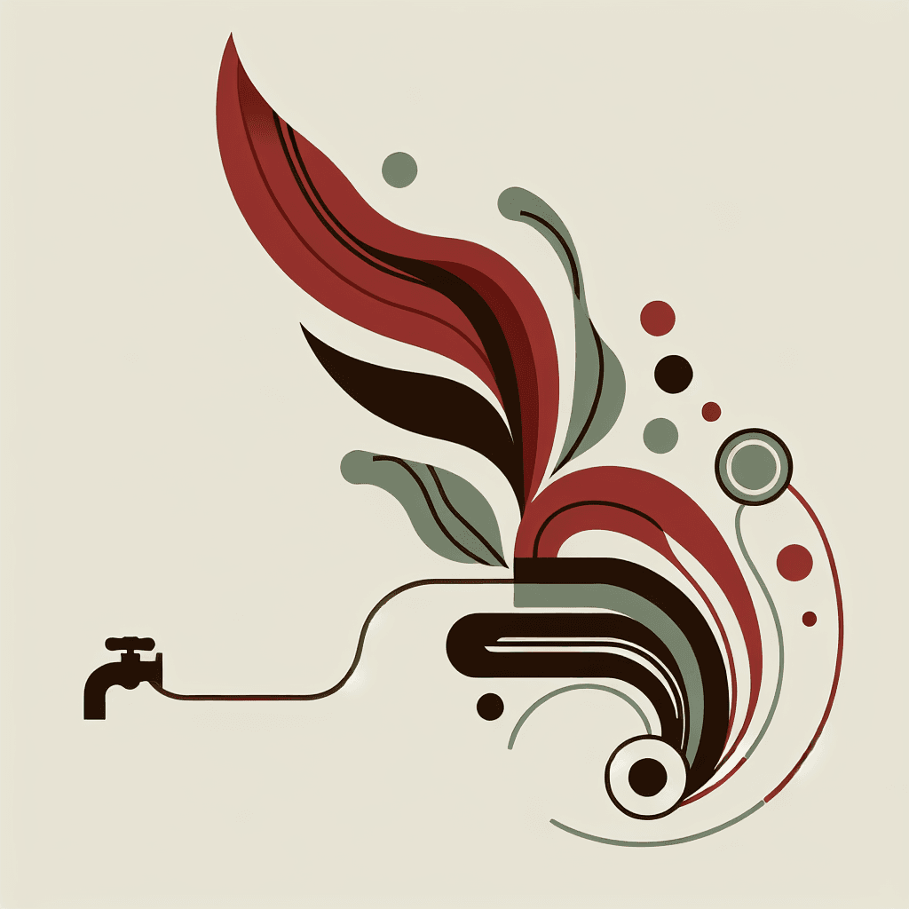 Cold Brew on Tap by Parlor Coffee