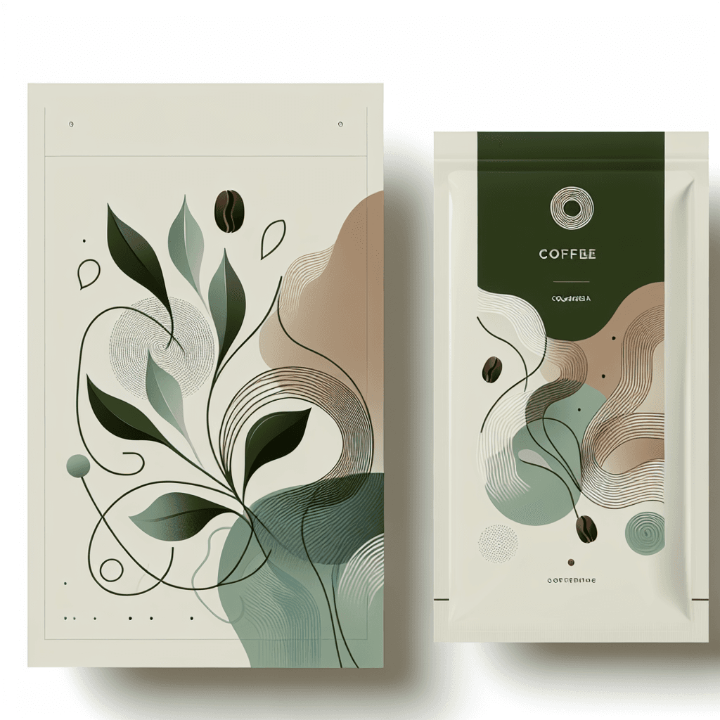 Colombia Francy Castillo Honey by Chance Coffee