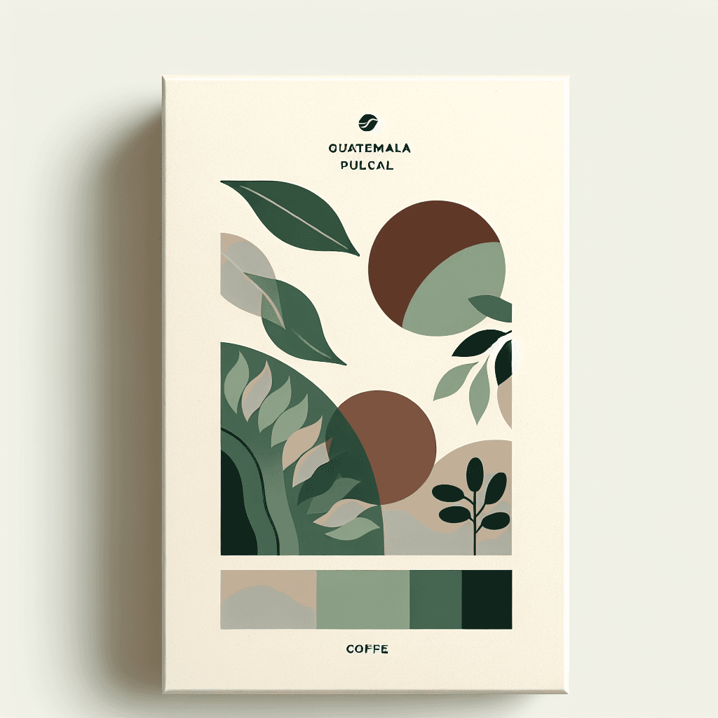 Yulieth Mora Pink Bourbon by JBC Coffee Roasters
