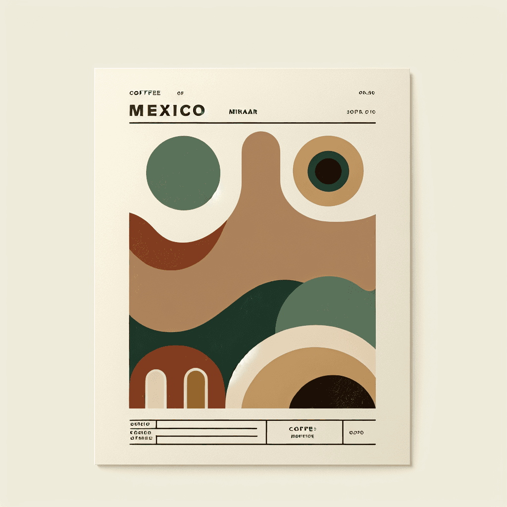 Decaf Ethiopia Suke Quto Natural by Equator Coffees