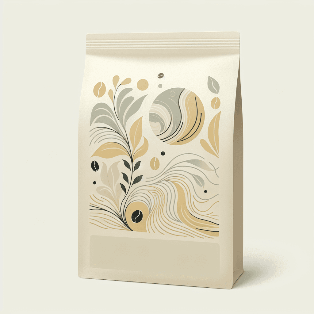 Sanuk Espresso by Lanna Coffee Co