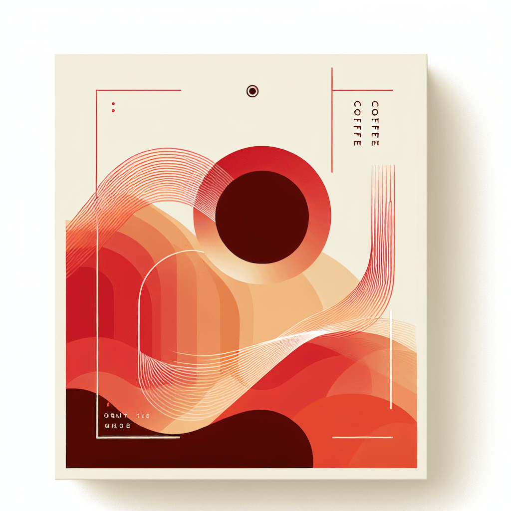 Brooklyn by Partners Coffee