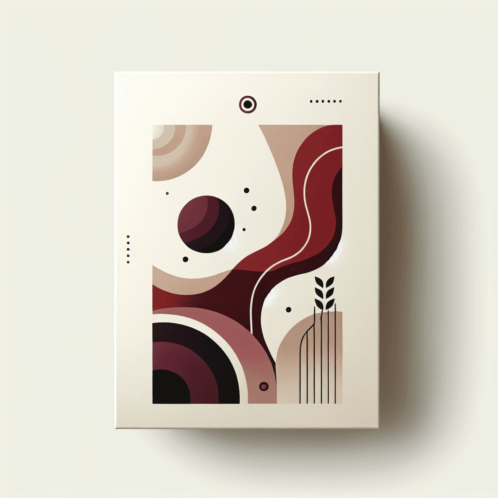 Stoney Ridge by Cavalier Coffee