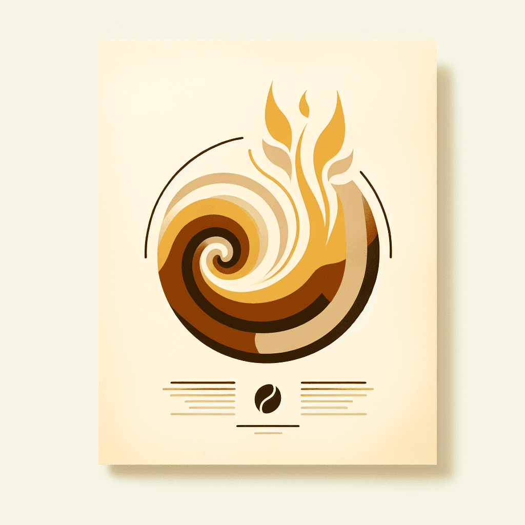 Campamento Alto by Alana's Coffee Roasters