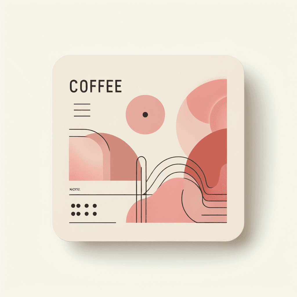 Elevate by Partners Coffee