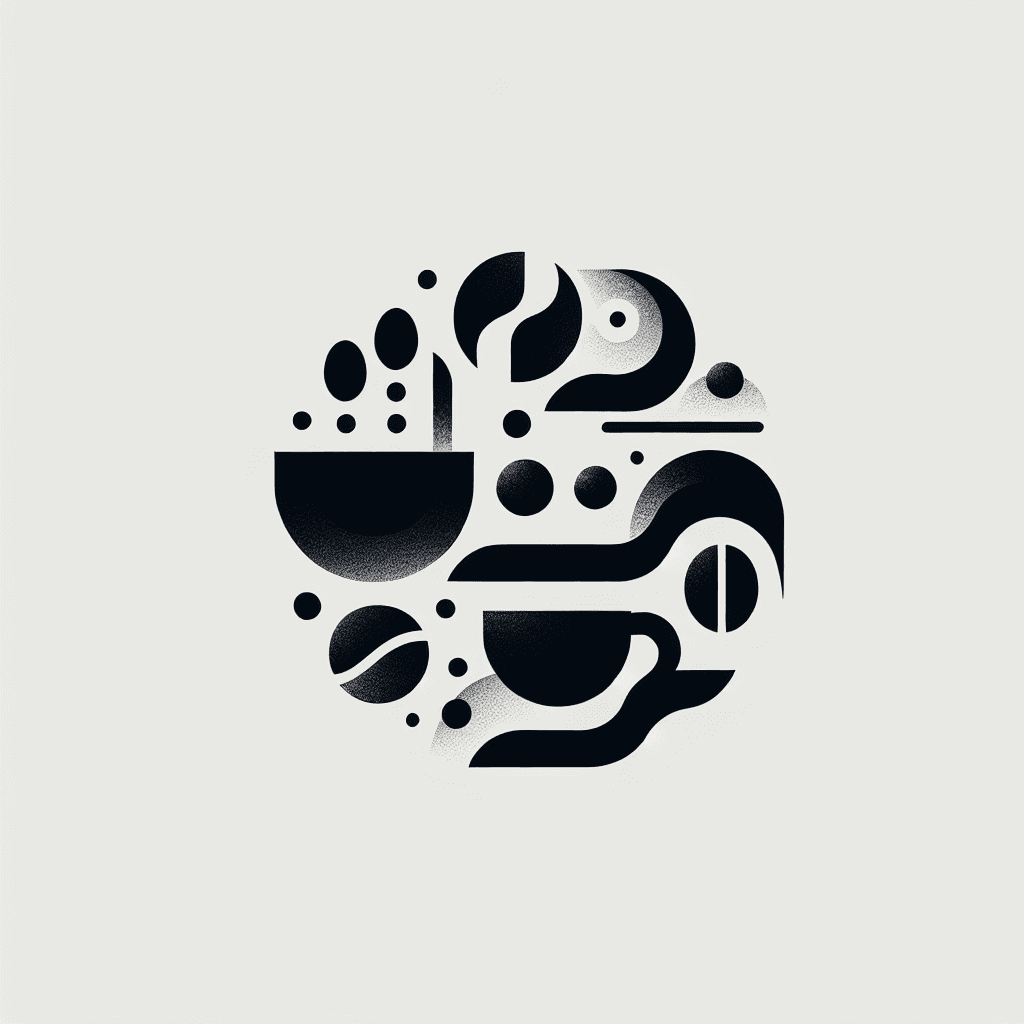 La Lía 'Espresso' by Pilot Coffee Roasters