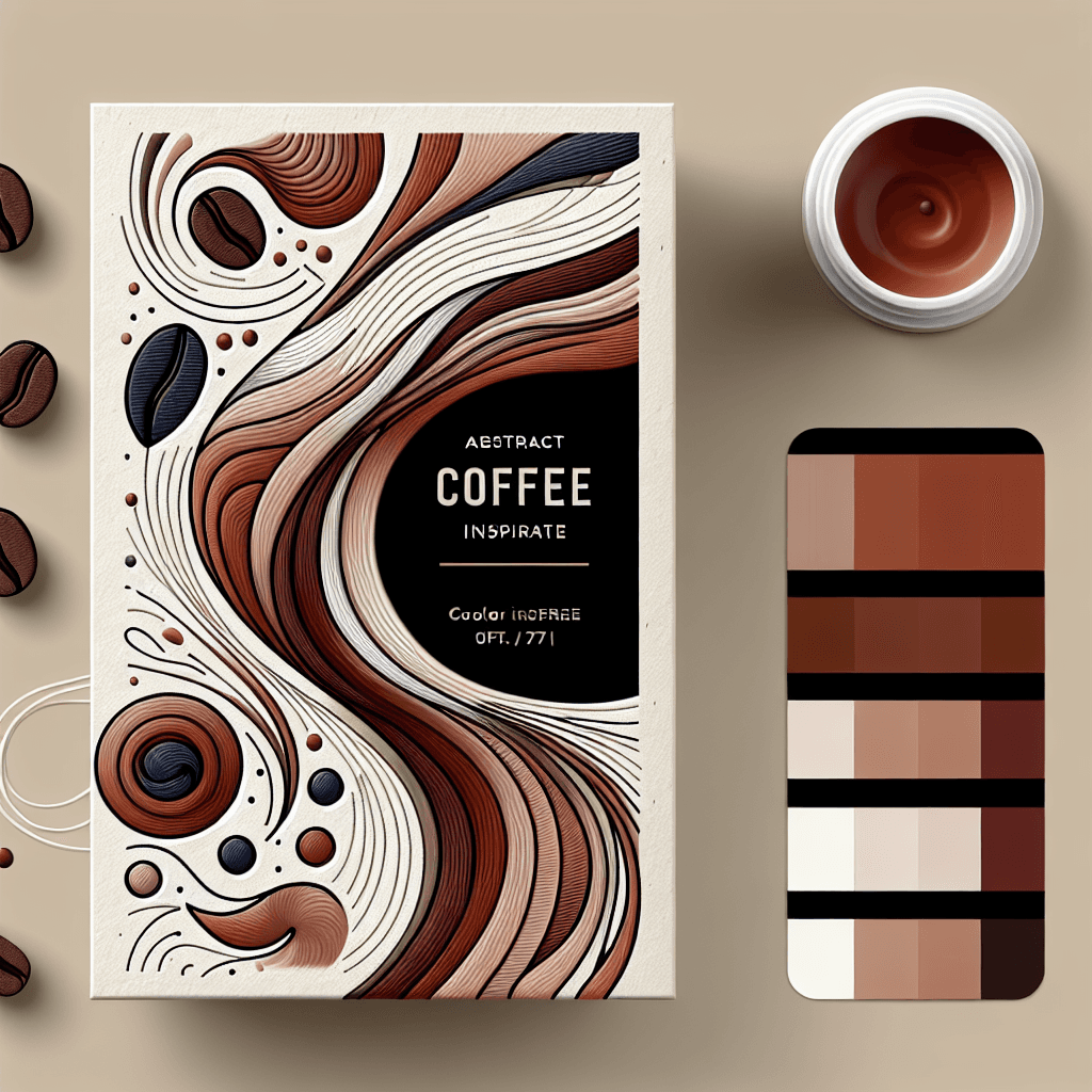 Bali by Poppa-Bean Coffee Company