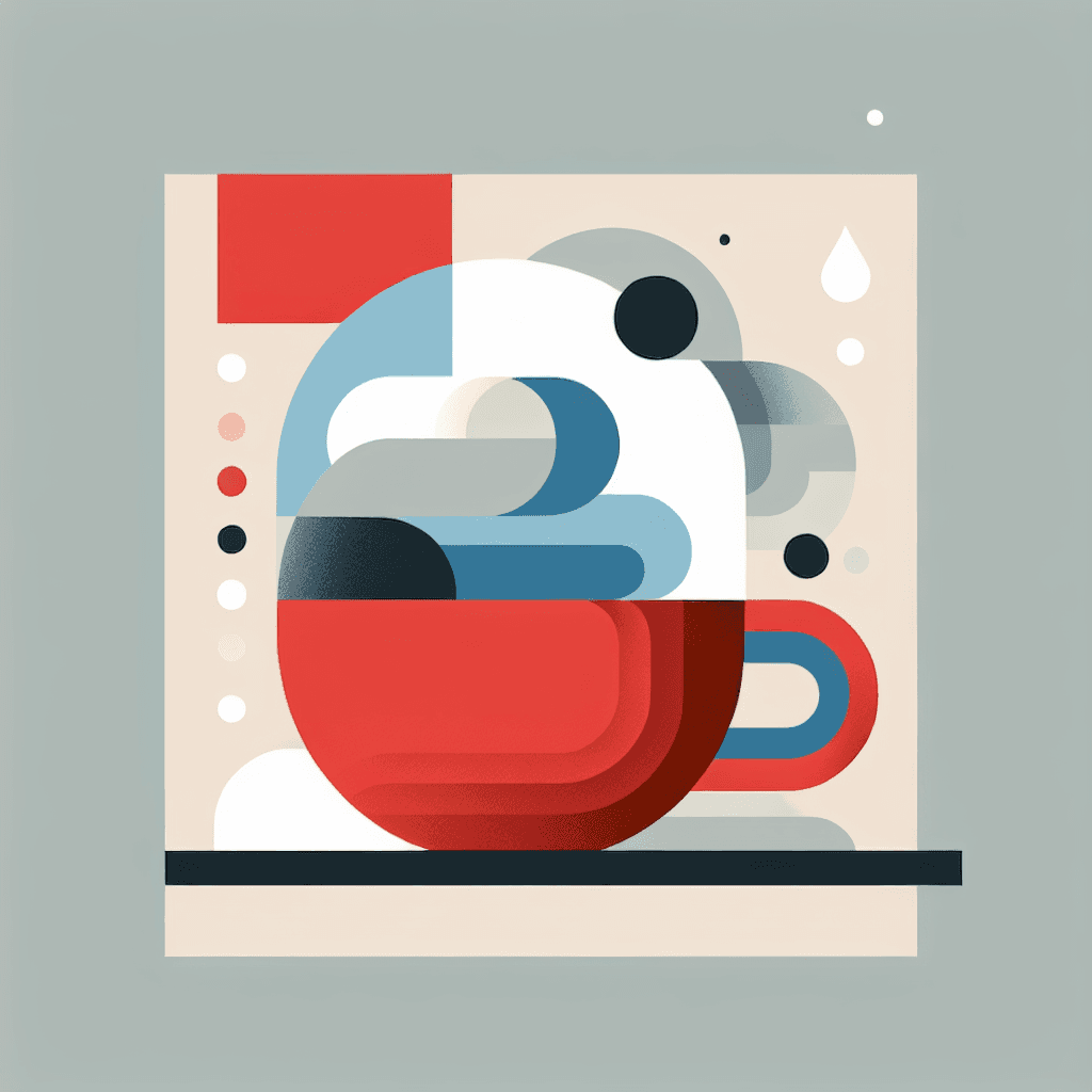 Burundi Gakenke by Propeller Coffee Co