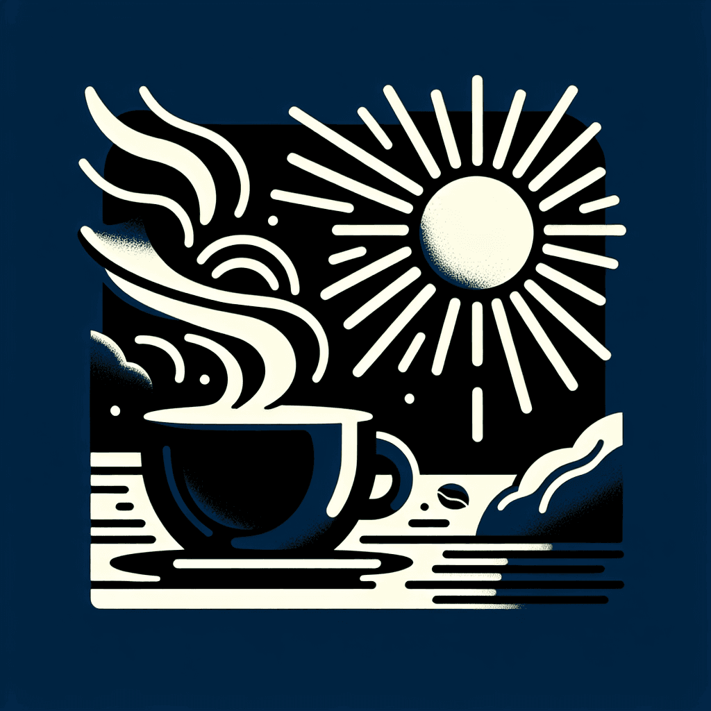 Lauana (Natural) by Monastery Coffee