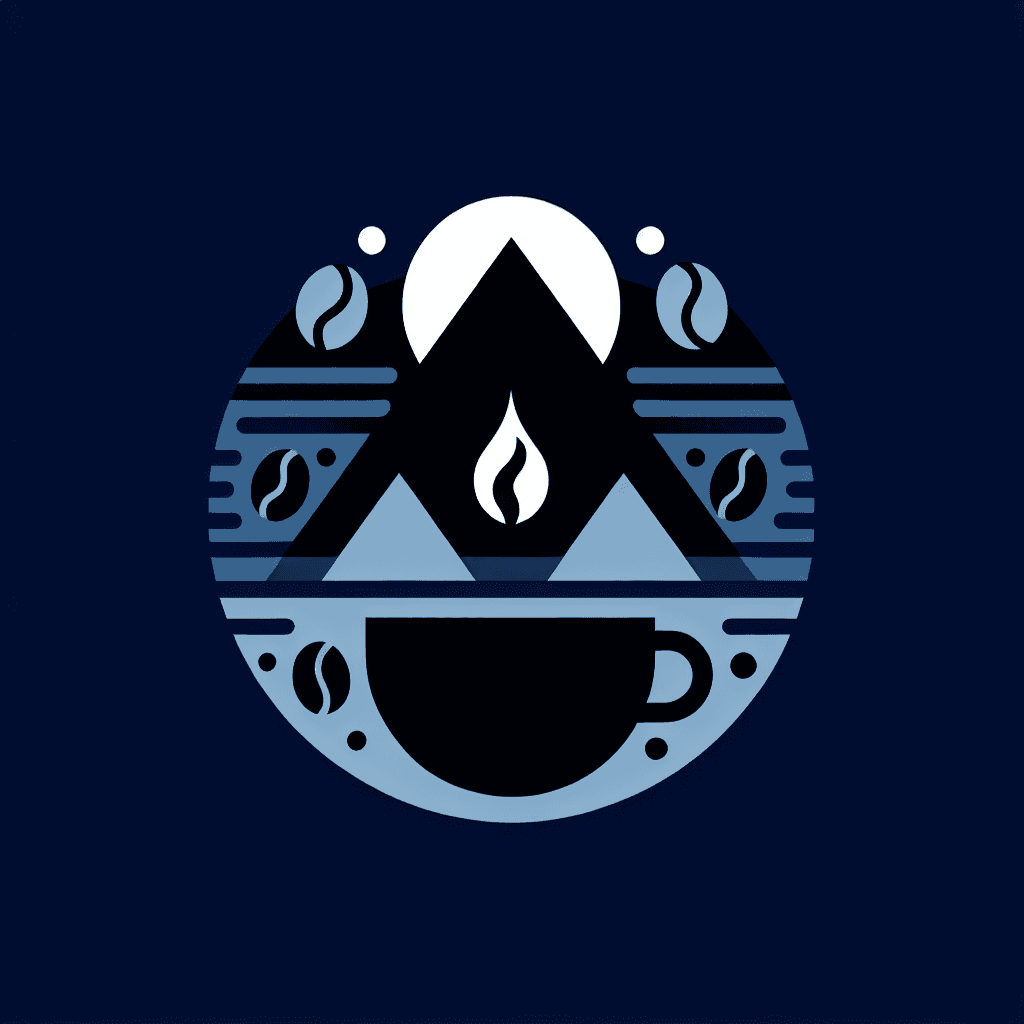 Sugar Mountain by Quietly Coffee