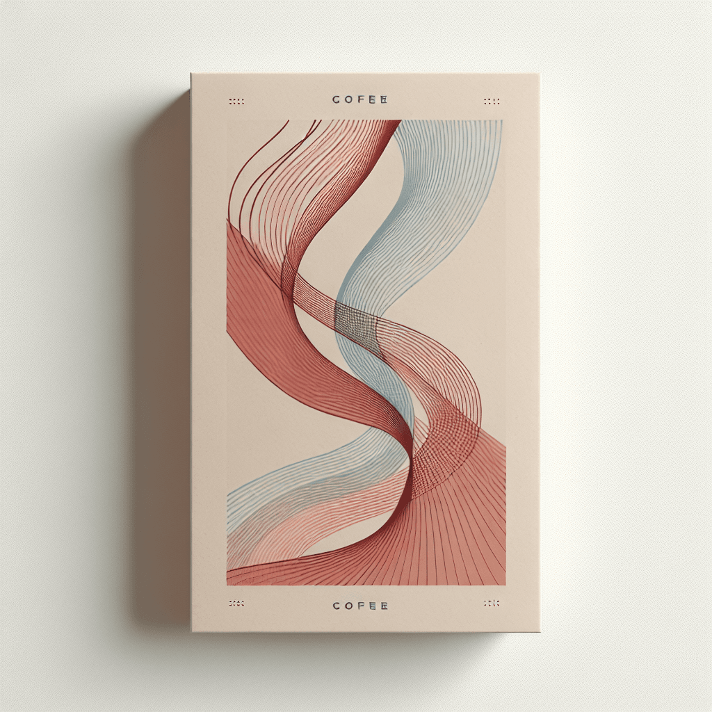 #76 - Fall 2025 by Revelstoke Coffee