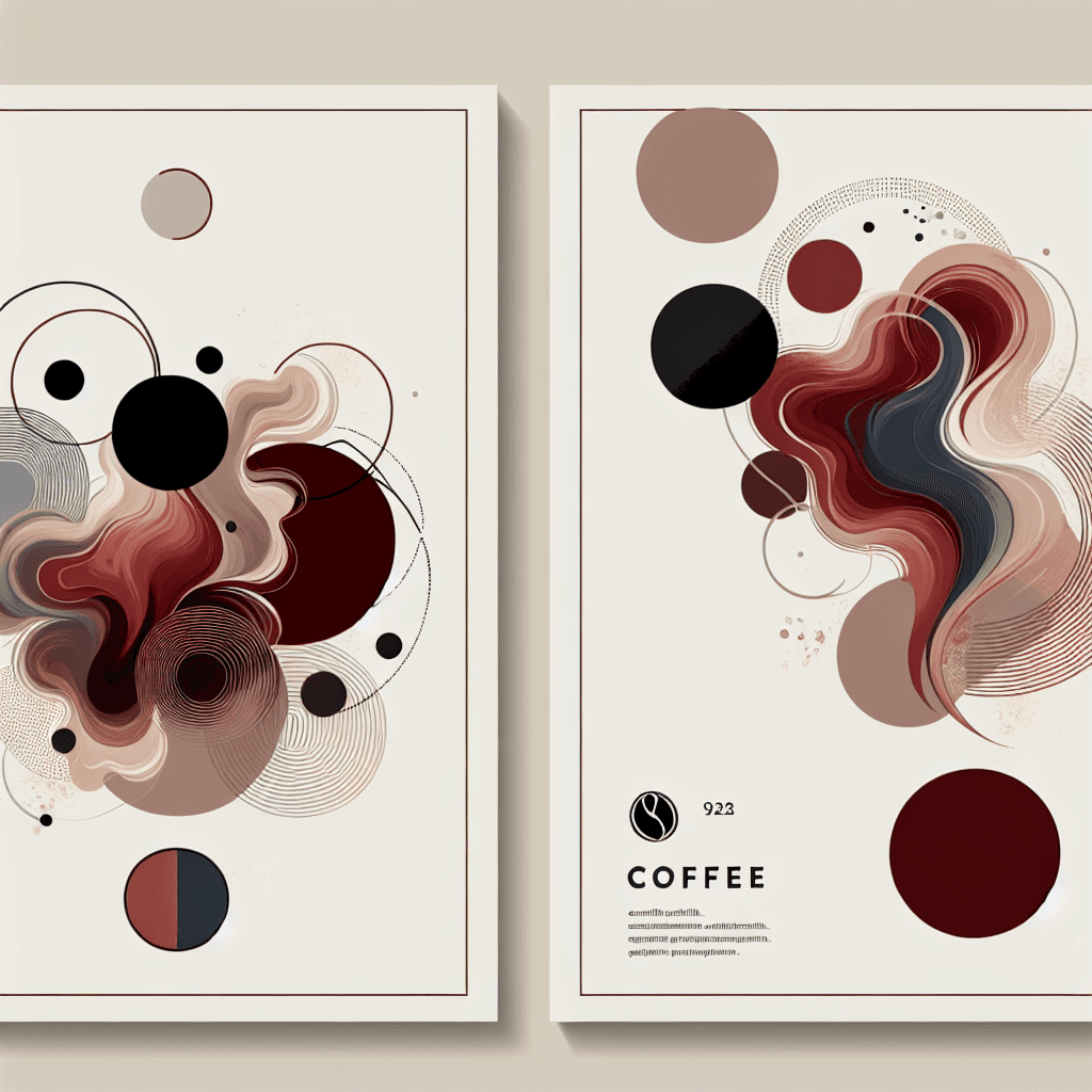 #7 - Fall 2025 - July CCC by Revelstoke Coffee